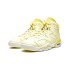 나이키 조던 유소년 농구화 AIR JORDAN 6 RETRO LOW GS 조던 6 레트로 로우 543390-800