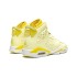 나이키 조던 유소년 농구화 AIR JORDAN 6 RETRO LOW GS 조던 6 레트로 로우 543390-800