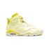 나이키 조던 유소년 농구화 AIR JORDAN 6 RETRO LOW GS 조던 6 레트로 로우 543390-800
