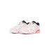 나이키 조던 유소년 농구화 AIR JORDAN 6 RETRO LOW GS 조던 6 레트로 로우 768878-102
