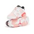 나이키 조던 유소년 농구화 AIR JORDAN 6 RETRO LOW GS 조던 6 레트로 로우 768878-102