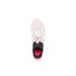 나이키 조던 유소년 농구화 AIR JORDAN 6 RETRO LOW GS 조던 6 레트로 로우 768878-102