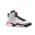 나이키 조던 유소년 농구화 AIR JORDAN 6 RETRO LOW GS 조던 6 레트로 로우 CI4072-001