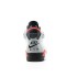 나이키 조던 유소년 농구화 AIR JORDAN 6 RETRO LOW GS 조던 6 레트로 로우 CI4072-001