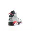 나이키 조던 유소년 농구화 AIR JORDAN 6 RETRO LOW GS 조던 6 레트로 로우 CI4072-001