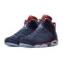 나이키 조던 유소년 농구화 AIR JORDAN 6 RETRO LOW GS 조던 6 레트로 로우 C16293-416