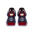 나이키 조던 유소년 농구화 AIR JORDAN 6 RETRO LOW GS 조던 6 레트로 로우 C16293-416