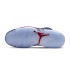 나이키 조던 유소년 농구화 AIR JORDAN 6 RETRO LOW GS 조던 6 레트로 로우 C16293-416