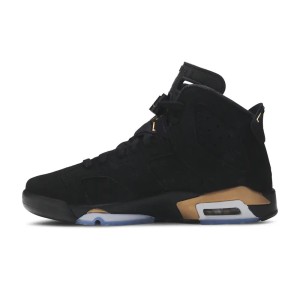 나이키 조던 유소년 농구화 AIR JORDAN 6 RETRO LOW GS 조던 6 레트로 로우 CT4954-740