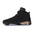나이키 조던 유소년 농구화 AIR JORDAN 6 RETRO LOW GS 조던 6 레트로 로우 CT4954-740