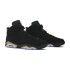 나이키 조던 유소년 농구화 AIR JORDAN 6 RETRO LOW GS 조던 6 레트로 로우 CT4954-740