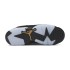 나이키 조던 유소년 농구화 AIR JORDAN 6 RETRO LOW GS 조던 6 레트로 로우 CT4954-740
