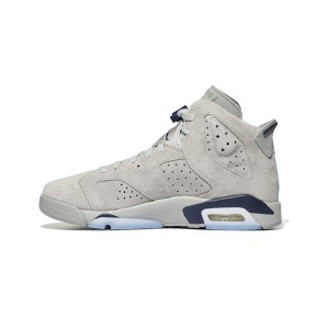 나이키 조던 유소년 농구화 AIR JORDAN 6 RETRO LOW GS 조던 6 레트로 로우 CT8529-012
