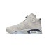 나이키 조던 유소년 농구화 AIR JORDAN 6 RETRO LOW GS 조던 6 레트로 로우 CT8529-012