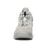 나이키 조던 유소년 농구화 AIR JORDAN 6 RETRO LOW GS 조던 6 레트로 로우 CT8529-012