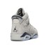 나이키 조던 유소년 농구화 AIR JORDAN 6 RETRO LOW GS 조던 6 레트로 로우 CT8529-012