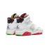 나이키 조던 유소년 농구화 AIR JORDAN 6 RETRO LOW GS 조던 6 레트로 로우 CT8529-062