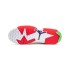 나이키 조던 유소년 농구화 AIR JORDAN 6 RETRO LOW GS 조던 6 레트로 로우 CT8529-062