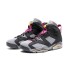 나이키 조던 유소년 농구화 AIR JORDAN 6 RETRO LOW GS 조던 6 레트로 로우 CT8529-063