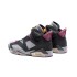 나이키 조던 유소년 농구화 AIR JORDAN 6 RETRO LOW GS 조던 6 레트로 로우 CT8529-063