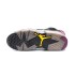 나이키 조던 유소년 농구화 AIR JORDAN 6 RETRO LOW GS 조던 6 레트로 로우 CT8529-063