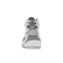 나이키 조던 유소년 농구화 AIR JORDAN 6 RETRO LOW GS 조던 6 레트로 로우 CT8529-100