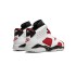 나이키 조던 유소년 농구화 AIR JORDAN 6 RETRO LOW GS 조던 6 레트로 로우 CT8529-106