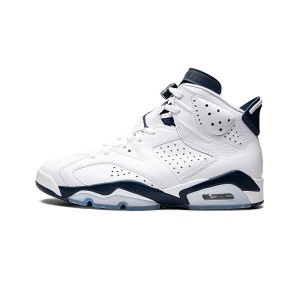 나이키 조던 유소년 농구화 AIR JORDAN 6 RETRO LOW GS 조던 6 레트로 로우 CT8529-141