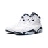 나이키 조던 유소년 농구화 AIR JORDAN 6 RETRO LOW GS 조던 6 레트로 로우 CT8529-141