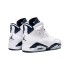 나이키 조던 유소년 농구화 AIR JORDAN 6 RETRO LOW GS 조던 6 레트로 로우 CT8529-141
