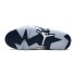 나이키 조던 유소년 농구화 AIR JORDAN 6 RETRO LOW GS 조던 6 레트로 로우 CT8529-141