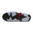 나이키 조던 유소년 농구화 AIR JORDAN 6 RETRO LOW GS 조던 6 레트로 로우 CT8529-162