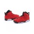 나이키 조던 유소년 농구화 AIR JORDAN 6 RETRO LOW GS 조던 6 레트로 로우 CT8529-600