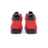 나이키 조던 유소년 농구화 AIR JORDAN 6 RETRO LOW GS 조던 6 레트로 로우 CT8529-600