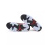 나이키 조던 유소년 농구화 AIR JORDAN 6 RETRO LOW GS 조던 6 레트로 로우 CT8529-600