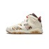 나이키 조던 유소년 농구화 AIR JORDAN 6 RETRO LOW GS 조던 6 레트로 로우 CZ4152-100