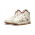 나이키 조던 유소년 농구화 AIR JORDAN 6 RETRO LOW GS 조던 6 레트로 로우 CZ4152-100