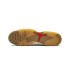 나이키 조던 유소년 농구화 AIR JORDAN 6 RETRO LOW GS 조던 6 레트로 로우 CZ4152-100