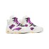 나이키 조던 유소년 농구화 AIR JORDAN 6 RETRO LOW GS 조던 6 레트로 로우 CZ4152-101
