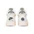 나이키 조던 유소년 농구화 AIR JORDAN 6 RETRO LOW GS 조던 6 레트로 로우 CZ4152-101