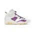 나이키 조던 유소년 농구화 AIR JORDAN 6 RETRO LOW GS 조던 6 레트로 로우 CZ4152-101