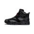 나이키 조던 유소년 농구화 AIR JORDAN 6 RETRO LOW GS 조던 6 레트로 로우 DB9818-001