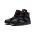 나이키 조던 유소년 농구화 AIR JORDAN 6 RETRO LOW GS 조던 6 레트로 로우 DB9818-001