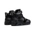 나이키 조던 유소년 농구화 AIR JORDAN 6 RETRO LOW GS 조던 6 레트로 로우 DB9818-001