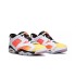 나이키 조던 유소년 농구화 AIR JORDAN 6 RETRO LOW GS 조던 6 레트로 로우 DC1048-110