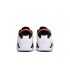 나이키 조던 유소년 농구화 AIR JORDAN 6 RETRO LOW GS 조던 6 레트로 로우 DC1048-110