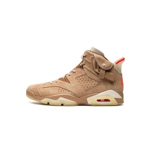 나이키 조던 유소년 농구화 AIR JORDAN 6 RETRO LOW GS 조던 6 레트로 로우 DH0690-200