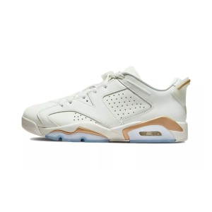 나이키 조던 유소년 농구화 AIR JORDAN 6 RETRO LOW GS 조던 6 레트로 로우 DH6928-073