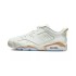 나이키 조던 유소년 농구화 AIR JORDAN 6 RETRO LOW GS 조던 6 레트로 로우 DH6928-073