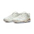 나이키 조던 유소년 농구화 AIR JORDAN 6 RETRO LOW GS 조던 6 레트로 로우 DH6928-073